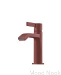 9428186--Bateria-umywalkowa-ARM071-Mosiężna-Reddish-Brown-Tapwell-Moodnook_1