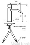 9428186--Bateria-umywalkowa-ARM071-Mosiężna-Reddish-Brown-Tapwell-Moodnook_6