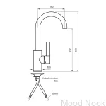 9428190--Bateria-umywalkowa-ARM078-Mosiężna-Reddish brown-Moodnook_4