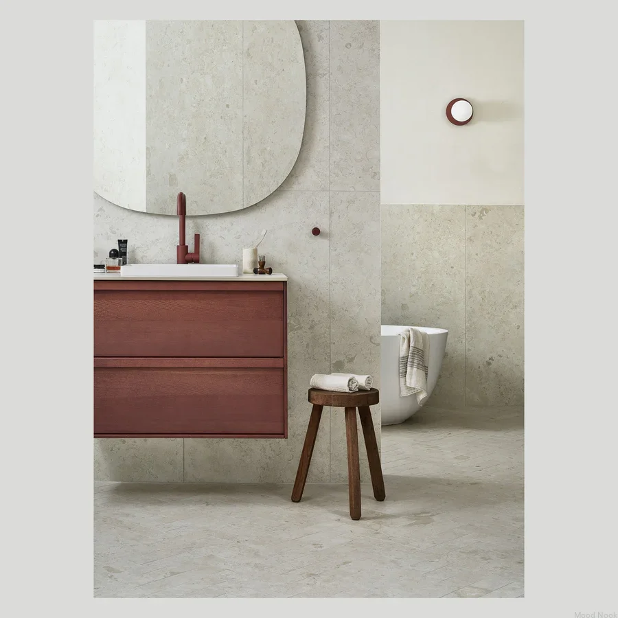 9428190--Bateria-umywalkowa-ARM078-Mosiężna-Reddish brown-Moodnook_2