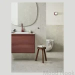 9428190--Bateria-umywalkowa-ARM078-Mosiężna-Reddish brown-Moodnook_2