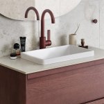 9428190--Bateria-umywalkowa-ARM078-Mosiężna-Reddish brown-Moodnook_3