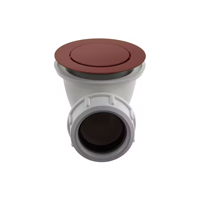 9428218--Korek-do-wanny-Pop-up-22200-Mosiężny-Reddish-Brown-Tapwell-MoodNook_1