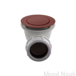 9428218--Korek-do-wanny-Pop-up-22200-Mosiężny-Reddish-Brown-Tapwell-MoodNook_1