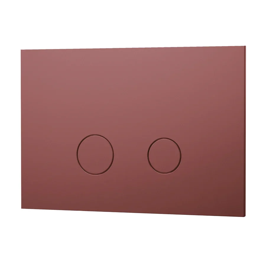 9428210--Przycisk-Spłukujący-Duo112-Mosiężny-Reddish-Brown-Tapwell-Moodnook_1