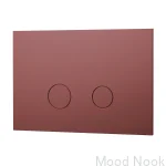 9428210--Przycisk-Spłukujący-Duo112-Mosiężny-Reddish-Brown-Tapwell-Moodnook_1