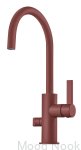 9428198--Bateria-kuchenna-z-zaworem-do-zmywarki-ARM184-Mosiężna-Reddish-Brown-Tapwell-Moodnook_1