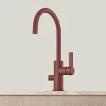 9428198--Bateria-kuchenna-z-zaworem-do-zmywarki-ARM184-Mosiężna-Reddish-Brown-Tapwell-Moodnook_2