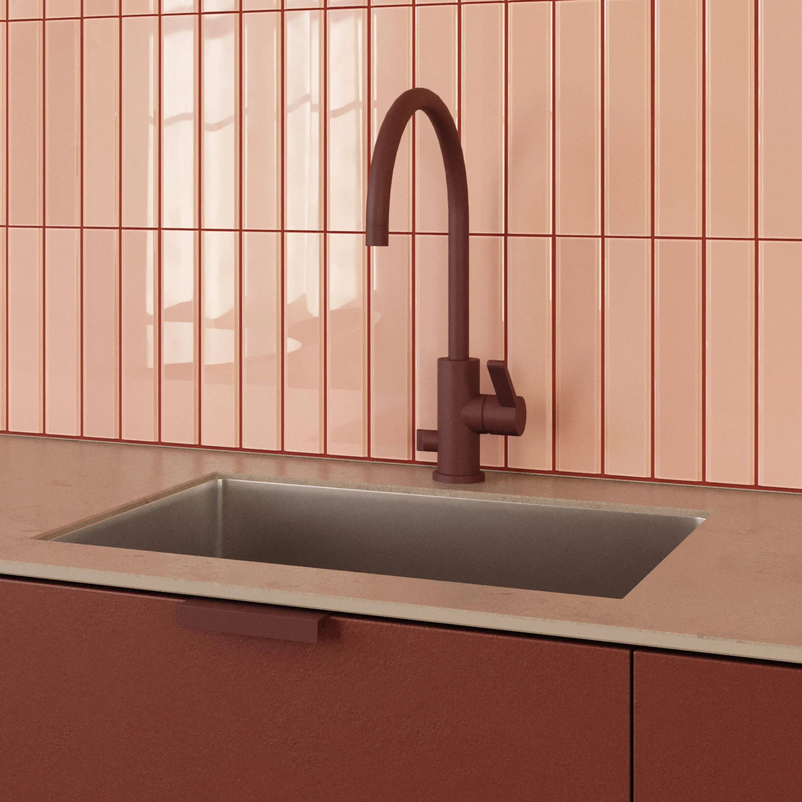 9428198--Bateria-kuchenna-z-zaworem-do-zmywarki-ARM184-Mosiężna-Reddish-Brown-Tapwell-Moodnook_3