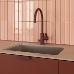 9428198--Bateria-kuchenna-z-zaworem-do-zmywarki-ARM184-Mosiężna-Reddish-Brown-Tapwell-Moodnook_3