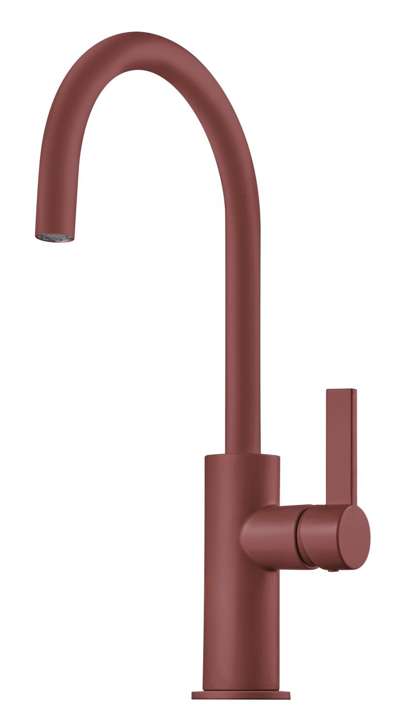 9428194--Bateria-kuchenna-ARM180-Mosiężna-Reddish-Brown-Tapwell-Mooodnook_1