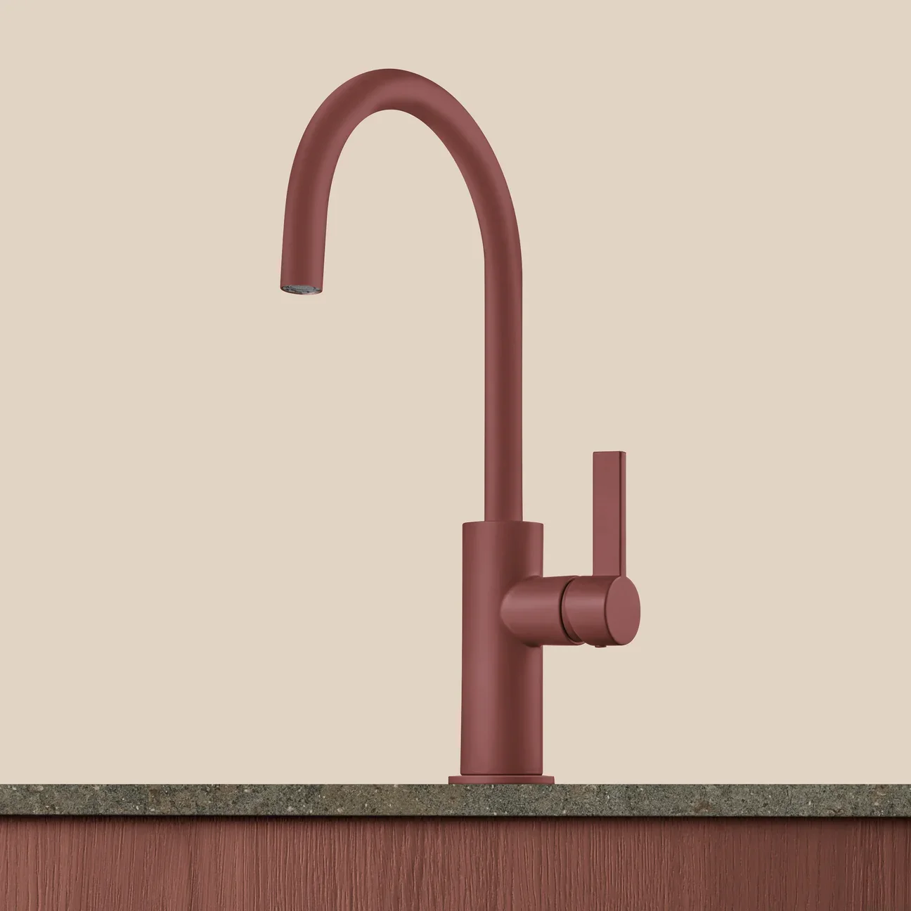 9428194--Bateria-kuchenna-ARM180-Mosiężna-Reddish-Brown-Tapwell-Mooodnook_2