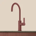 9428194--Bateria-kuchenna-ARM180-Mosiężna-Reddish-Brown-Tapwell-Mooodnook_2