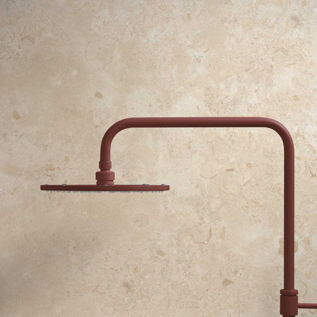 9428206--Zestaw-prysznicowy-TVM7200-150-Mosiężny-Reddish-Brown-Tapwell-Moodnook_2