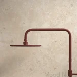 9428206--Zestaw-prysznicowy-TVM7200-150-Mosiężny-Reddish-Brown-Tapwell-Moodnook_2
