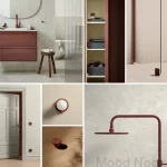9428206--Zestaw-prysznicowy-TVM7200-150-Mosiężny-Reddish-Brown-Tapwell-Moodnook_3