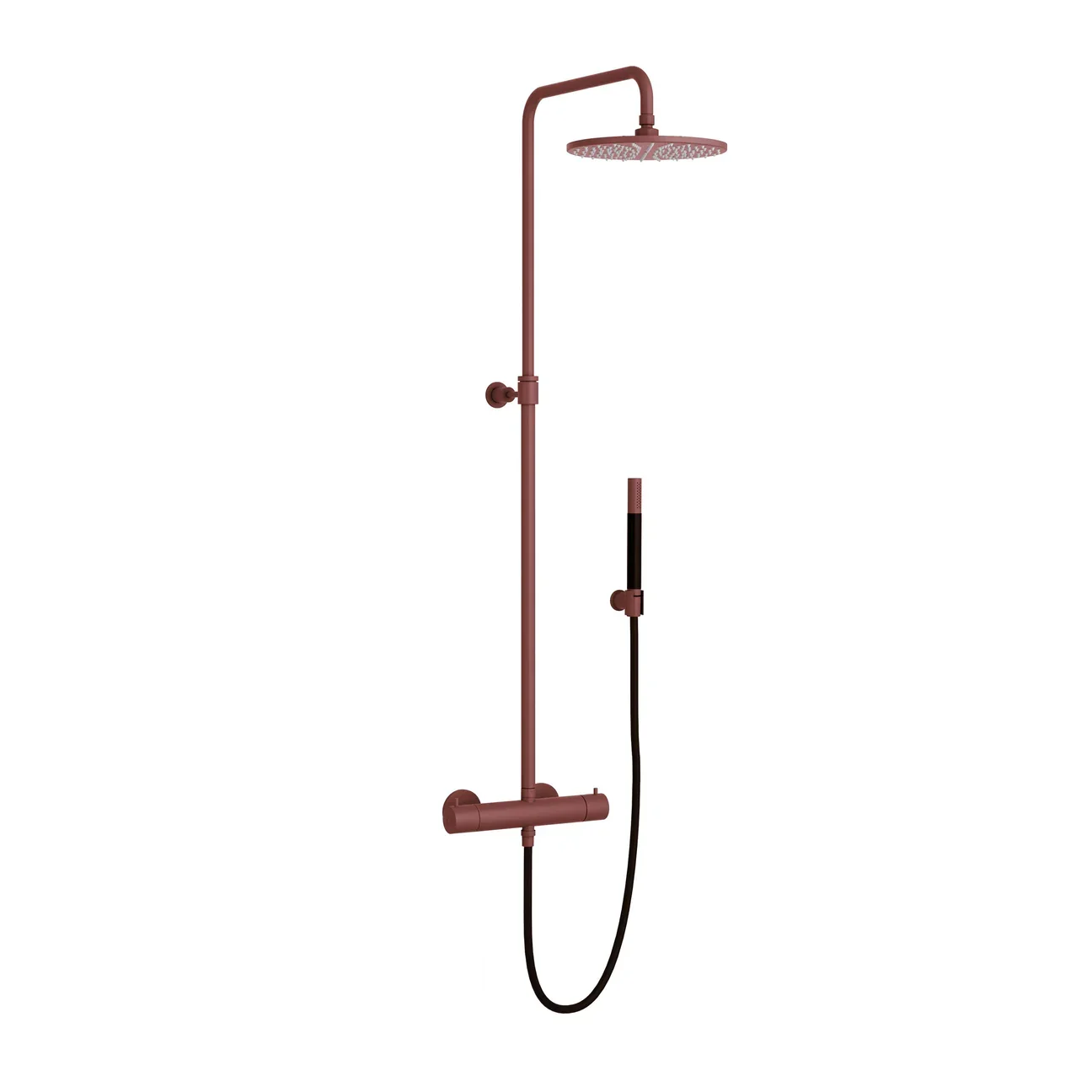 9428206--Zestaw-prysznicowy-TVM7200-150-Mosiężny-Reddish-Brown-Tapwell-Moodnook_1