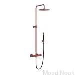 9428206--Zestaw-prysznicowy-TVM7200-150-Mosiężny-Reddish-Brown-Tapwell-Moodnook_1