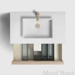 9428213--Uniwersalny-korek-Pop-up-do-umywalki-74400-Mosiężny-Greige-Tapwell-Moodnook_2