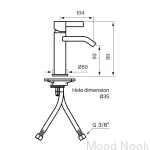 9428185--Bateria-umywalkowa-ARM071-Mosiężna-Greige-Tapwell-Moodnook_5