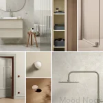 9428185--Bateria-umywalkowa-ARM071-Mosiężna-Greige-Tapwell-Moodnook_2