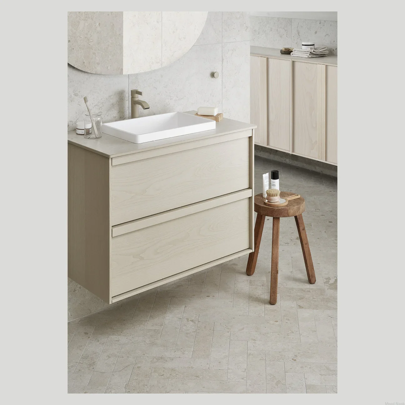 9428185--Bateria-umywalkowa-ARM071-Mosiężna-Greige-Tapwell-Moodnook_3