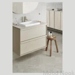 9428185--Bateria-umywalkowa-ARM071-Mosiężna-Greige-Tapwell-Moodnook_3