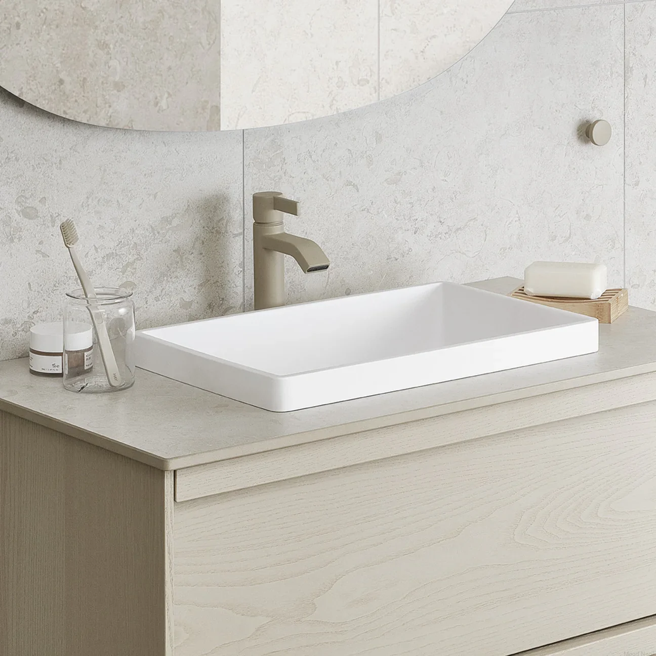 9428185--Bateria-umywalkowa-ARM071-Mosiężna-Greige-Tapwell-Moodnook_4