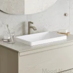 9428185--Bateria-umywalkowa-ARM071-Mosiężna-Greige-Tapwell-Moodnook_4
