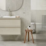 9428189--Bateria-umywalkowa-ARM078-Mosiężna-Greige-Moodnook_2