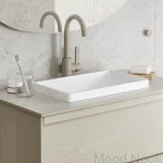 9428189--Bateria-umywalkowa-ARM078-Mosiężna-Greige-Moodnook_3