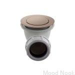 9428217--Korek-do-wanny-Pop-up-22200-Mosiężny-Greige-Tapwell-MoodNook_1