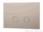 9428209--Przycisk-Spłukujący-Duo112-Mosiężny-Greige-Tapwell-Moodnook_1