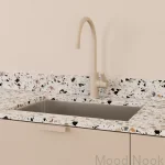 9428197--Bateria-kuchenna-z-zaworem-do-zmywarki-ARM184-Mosiężna-Greige-Tapwell-Moodnook_2