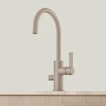 9428197--Bateria-kuchenna-z-zaworem-do-zmywarki-ARM184-Mosiężna-Greige-Tapwell-Moodnook_3