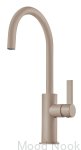 9428193--Bateria-kuchenna-ARM180-Mosiężna-Greige-Tapwell-Mooodnook_1
