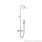 9428205--Zestaw-prysznicowy-TVM7200-150-Mosiężny-Greige-Tapwell-Moodnook_1