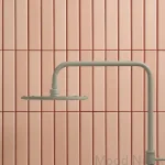 9428205--Zestaw-prysznicowy-TVM7200-150-Mosiężny-Greige-Tapwell-Moodnook_3