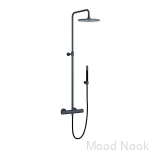 9428208--Zestaw-prysznicowy-TVM7200-150-Mosiężny-Deep-Blue-Tapwell-Moodnook_1