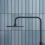 9428208--Zestaw-prysznicowy-TVM7200-150-Mosiężny-Deep-Blue-Tapwell-Moodnook_2