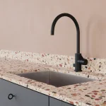 9428196--Bateria-kuchenna-ARM180-Mosiężna-Deep-Blue-Tapwell-Mooodnook_2