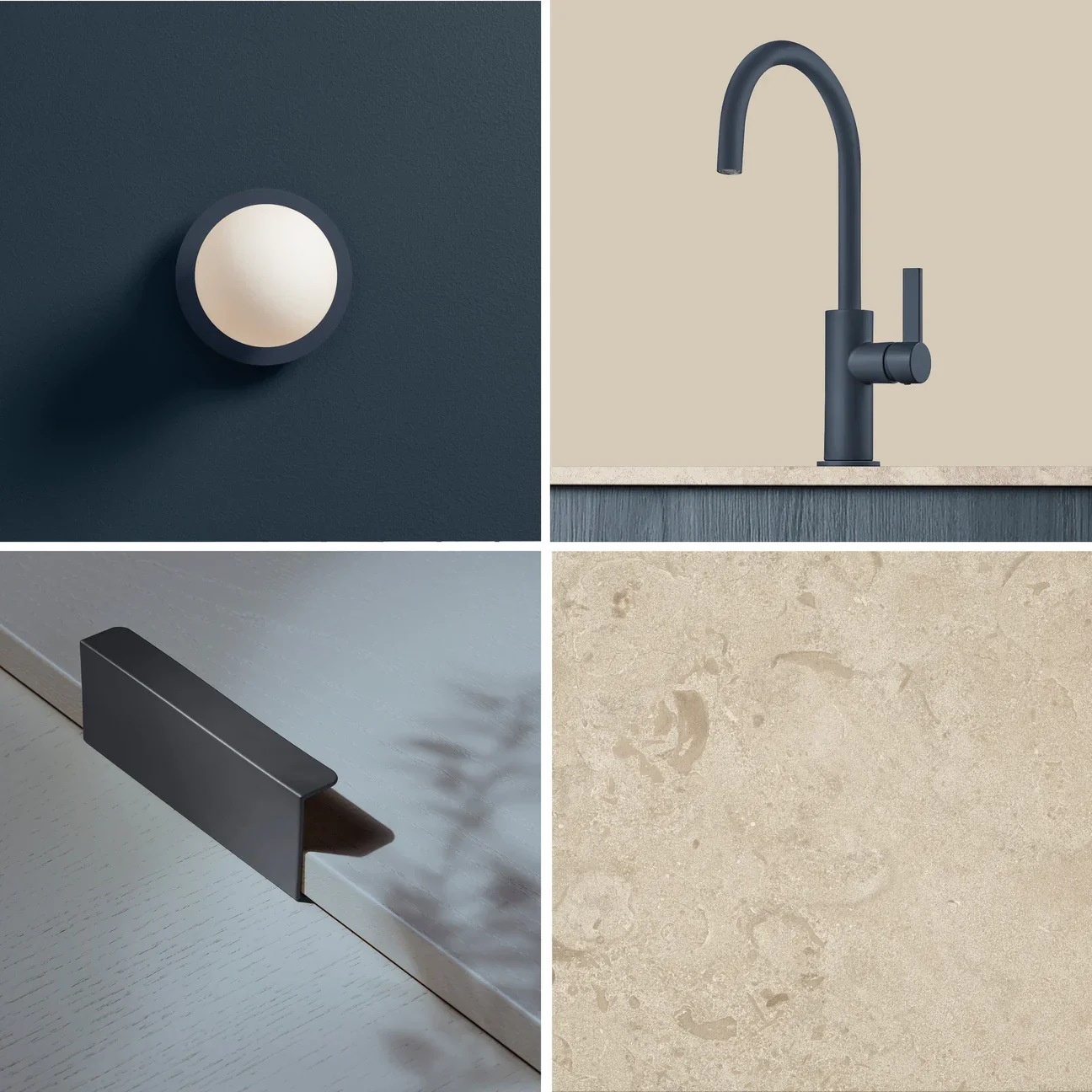 9428196--Bateria-kuchenna-ARM180-Mosiężna-Deep-Blue-Tapwell-Mooodnook_4