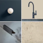 9428196--Bateria-kuchenna-ARM180-Mosiężna-Deep-Blue-Tapwell-Mooodnook_4