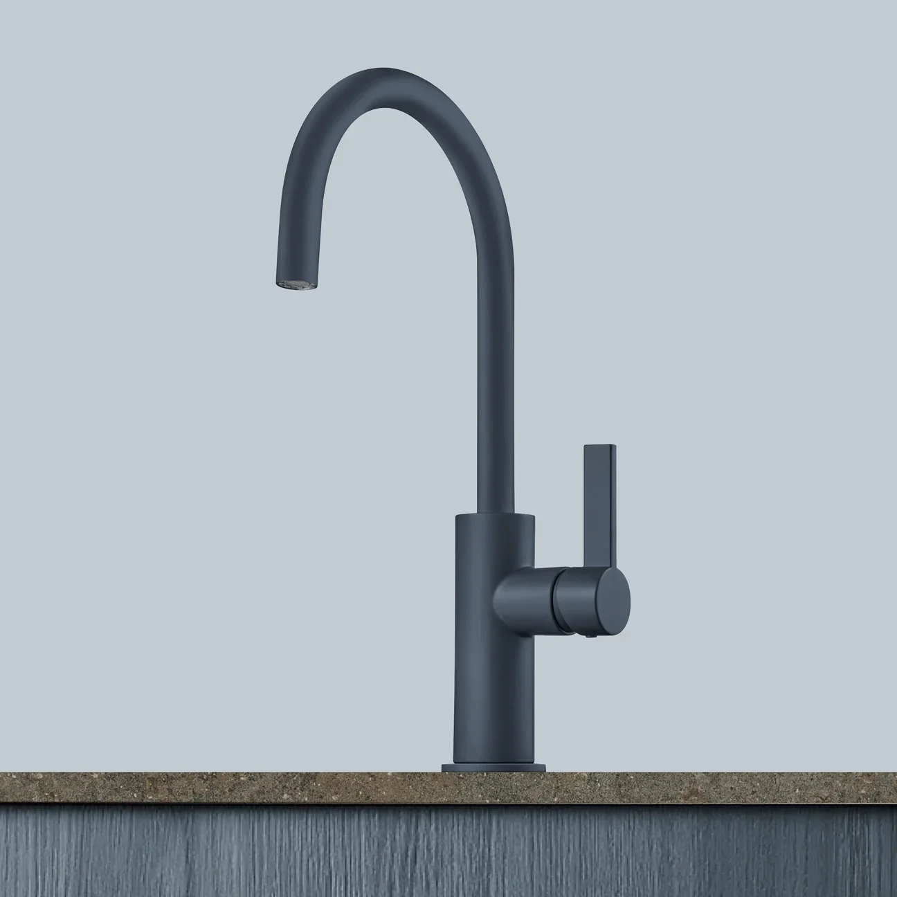 9428196--Bateria-kuchenna-ARM180-Mosiężna-Deep-Blue-Tapwell-Mooodnook_5