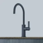 9428196--Bateria-kuchenna-ARM180-Mosiężna-Deep-Blue-Tapwell-Mooodnook_5