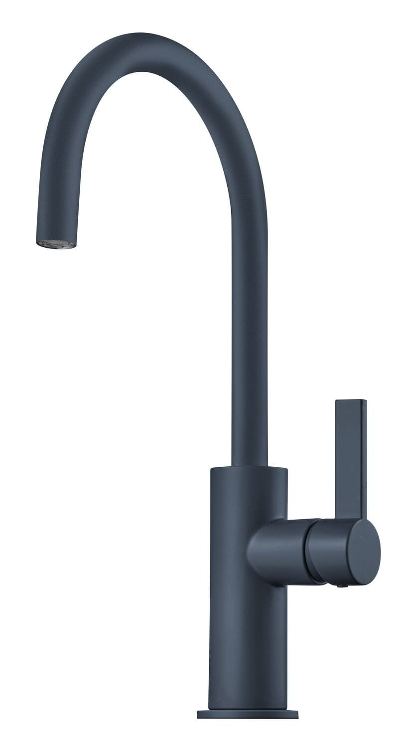 9428196--Bateria-kuchenna-ARM180-Mosiężna-Deep-Blue-Tapwell-Mooodnook_1