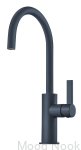 9428196--Bateria-kuchenna-ARM180-Mosiężna-Deep-Blue-Tapwell-Mooodnook_1