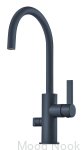9428200--Bateria-kuchenna-z-zaworem-do-zmywarki-ARM184-Mosiężna-Deep-Blue-Tapwell-Moodnook_1