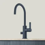 9428200--Bateria-kuchenna-z-zaworem-do-zmywarki-ARM184-Mosiężna-Deep-Blue-Tapwell-Moodnook_2