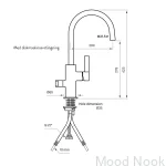 9428200--Bateria-kuchenna-z-zaworem-do-zmywarki-ARM184-Mosiężna-Deep-Blue-Tapwell-Moodnook_3